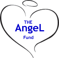 Angel Fund Logo 01