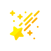 Icon opt 01