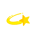 Star 02 opt