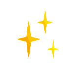 Star 04 opt