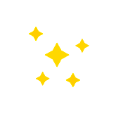 Star 05 opt
