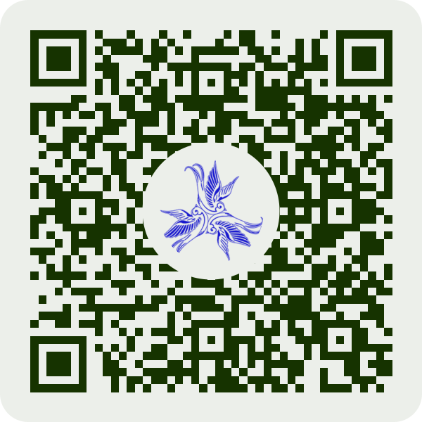 wise-quick-pay-qr-code
